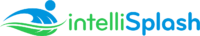 Intellisplash